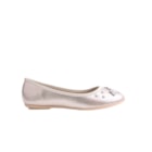 290 K115531 Platina2_1-2